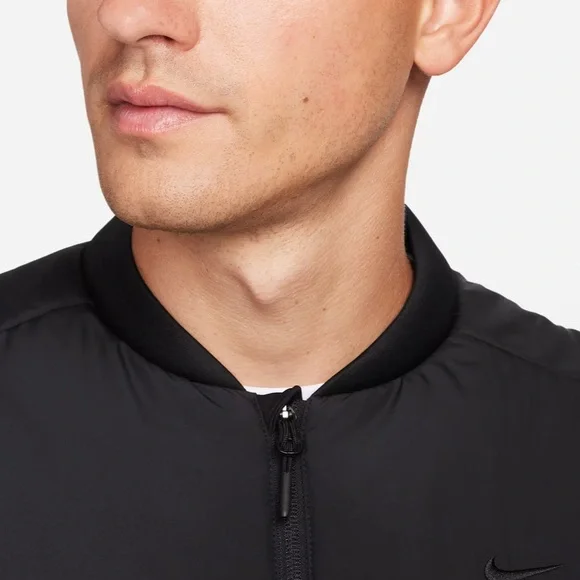 NIKE STOCK UNLIMITED VEST
Men's Therma-FIT Training Vest (Stock) - Picture 3 of 13